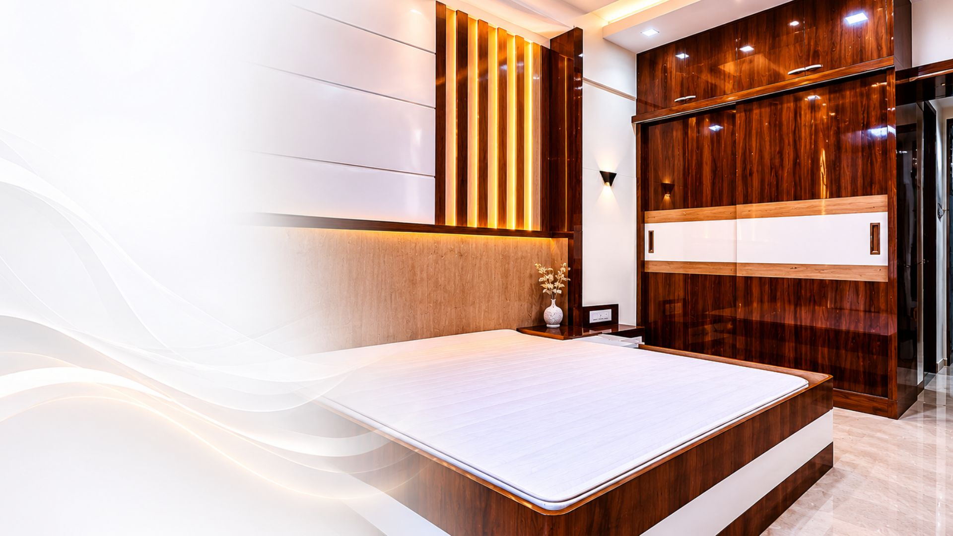 Complete Home Interiors