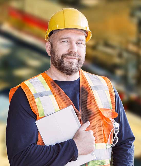 Carpentry Expert